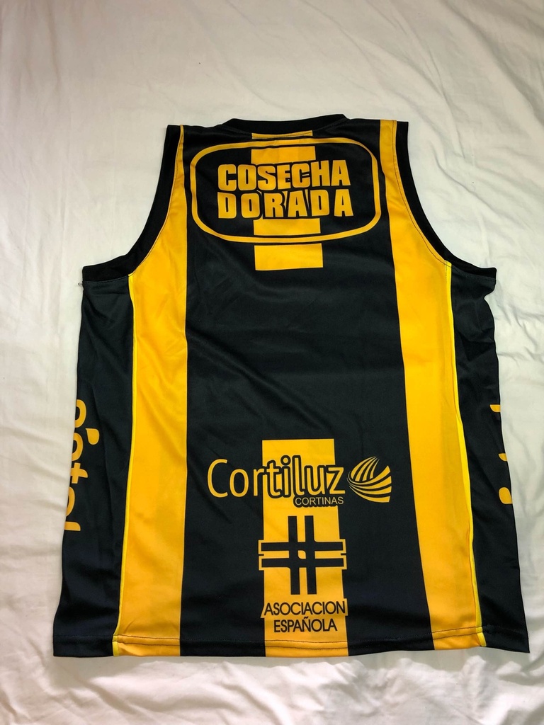 Peñarol