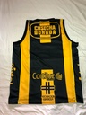 Peñarol