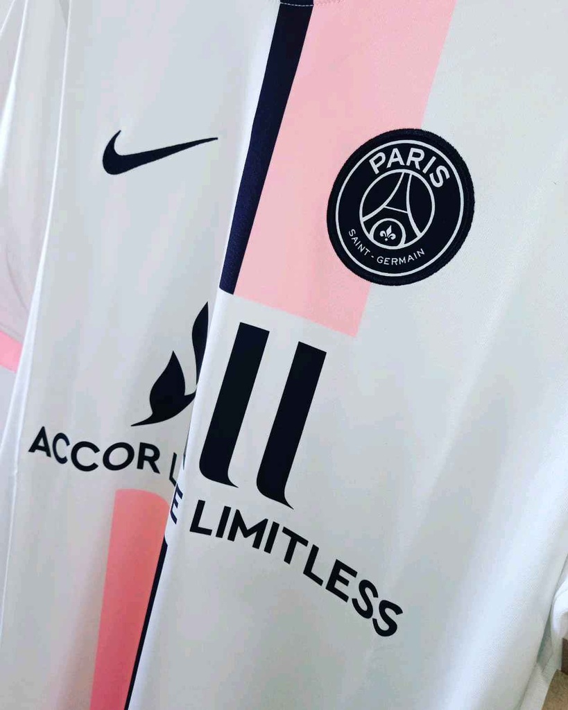 PSG