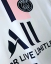 PSG