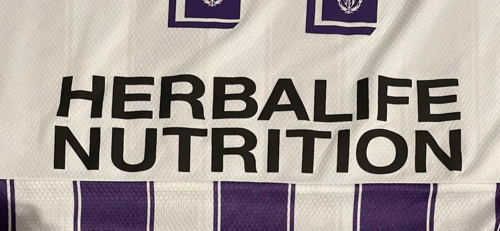 17 - Real Valladolid Club de Fútbol - ROQUE MESA