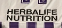 17 - Real Valladolid Club de Fútbol - ROQUE MESA