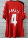 4 - MALLORCA