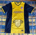 2 - Atlético de Madrid