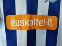 8 - Deportivo Alavés B - S.Llamas