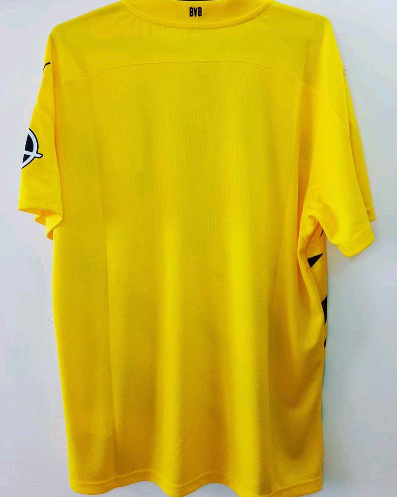 Borussia Dortmund