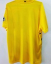 Borussia Dortmund