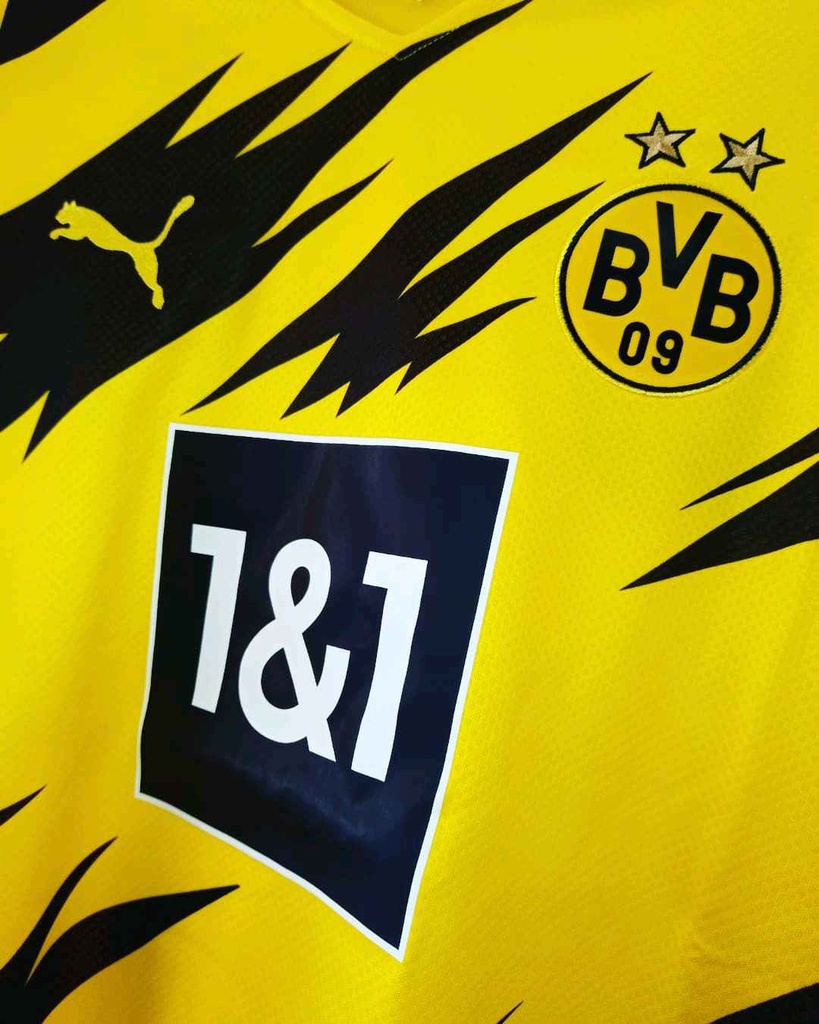 Borussia Dortmund
