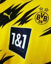 Borussia Dortmund