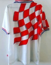 Seleccion de Croacia