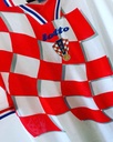 Seleccion de Croacia