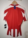 Atlético de Madrid