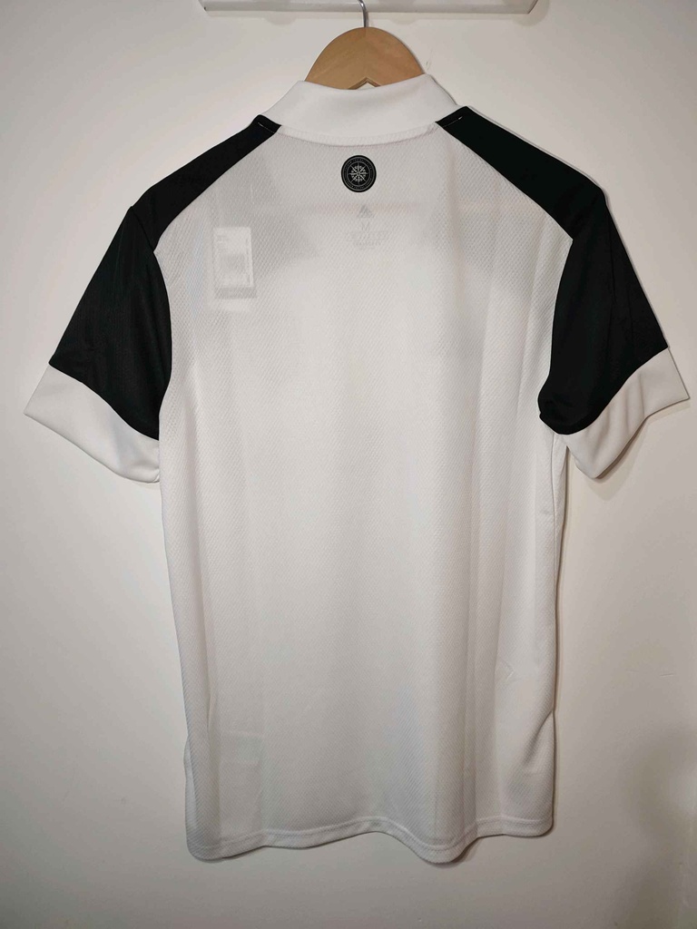 Fulham F.C.