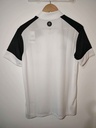 Fulham F.C.
