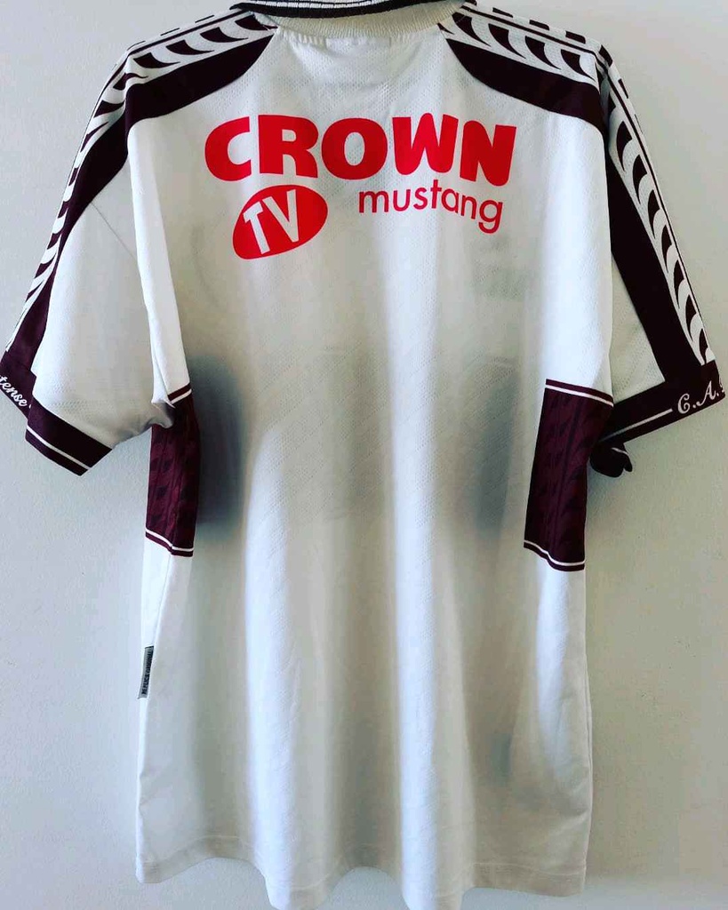 Platense