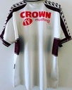 Platense