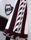 Platense
