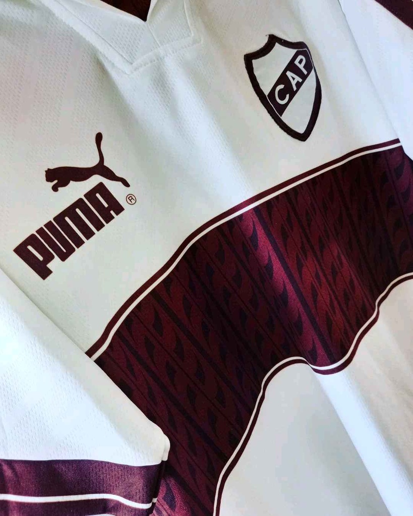 Platense