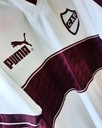 Platense