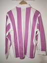 Real Valladolid