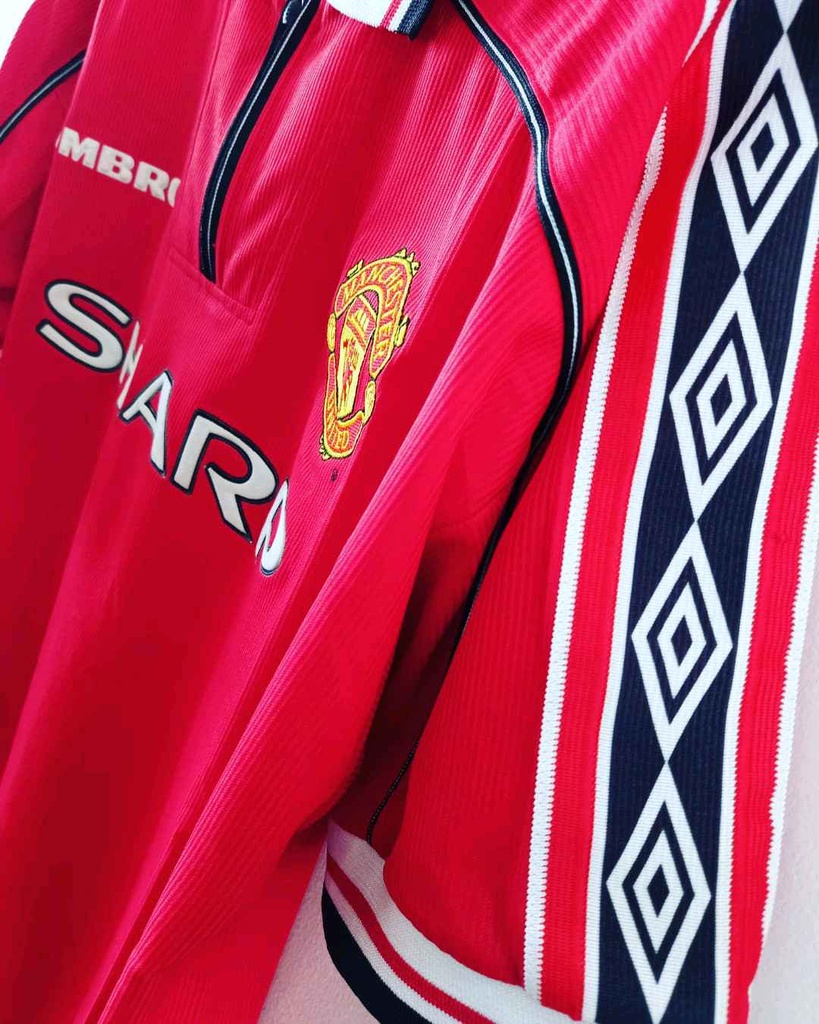 Manchester United
