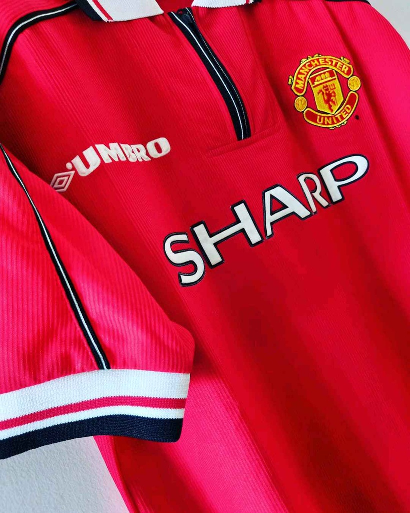 Manchester United