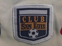 Club San Luis