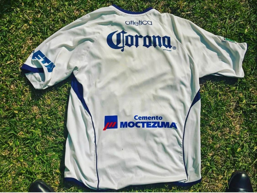 Club San Luis