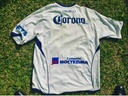 Club San Luis