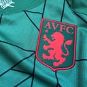 Aston Villa FC