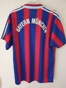 Bayern Munich