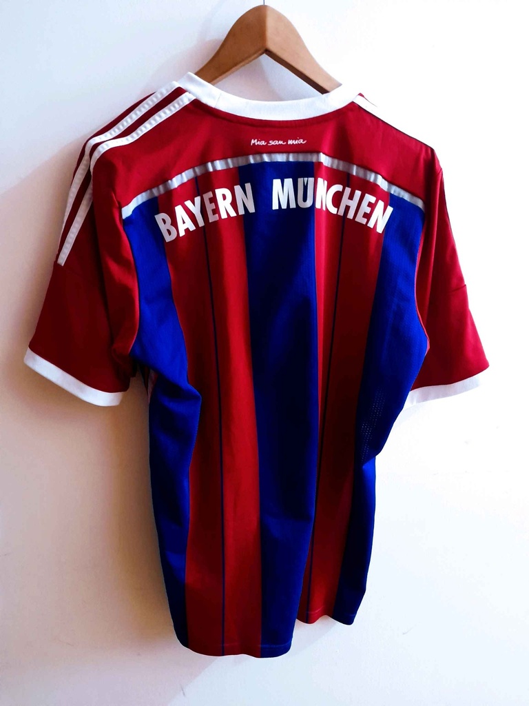 Bayern Múnich