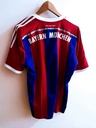 Bayern Múnich