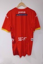 Selección Española de Balonmano