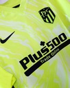Atletico Madrid