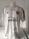 24 - Osasuna - Torró