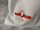 24 - Osasuna - Torró