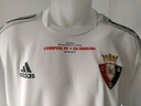24 - Osasuna - Torró