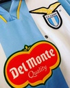 25 - Lazio - Almeyda