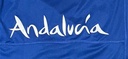 23 - Xerez Club Deportivo - AYTHAMI