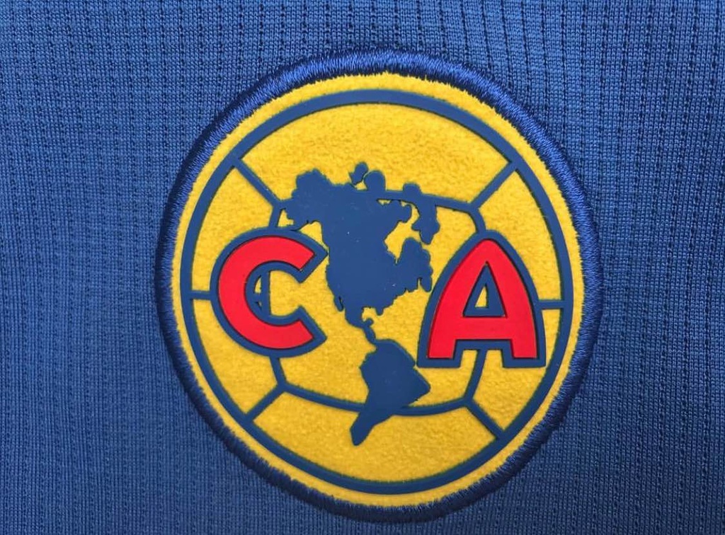 Club America