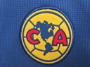 Club America