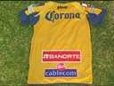 San Luis FC