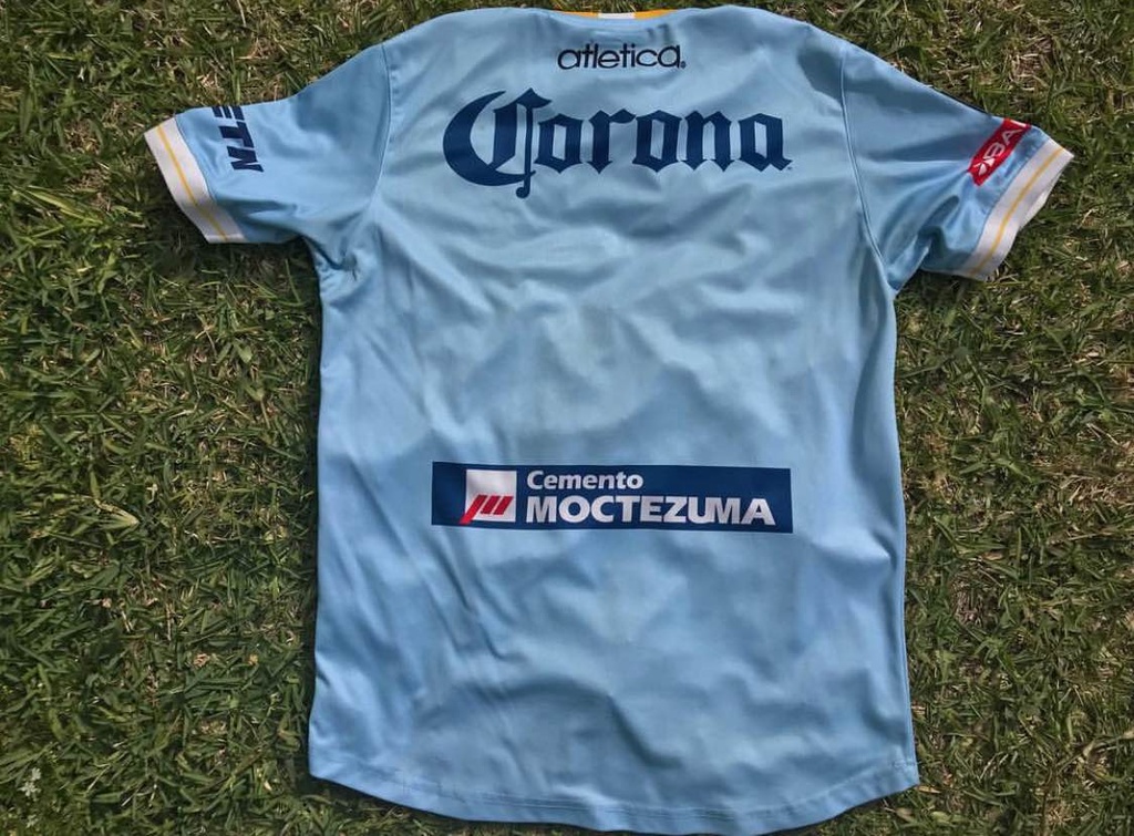 San Luis Fc