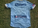 San Luis Fc