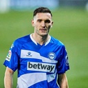 7 - Alavés - Lucas