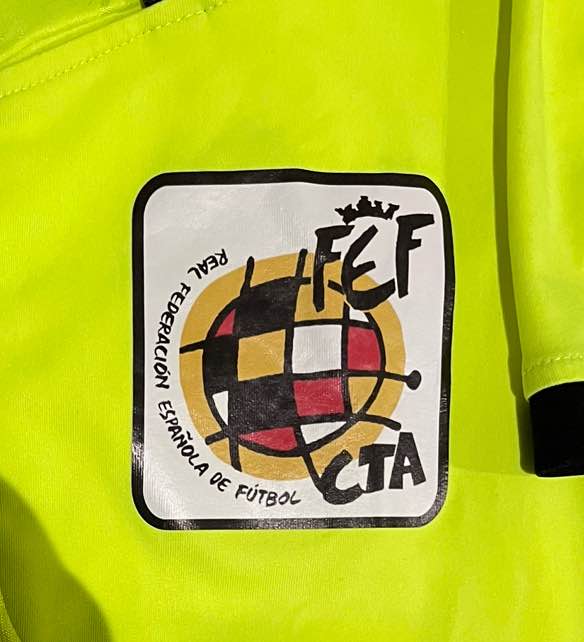 Comité de Árbitros de Tenerife