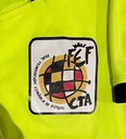 Comité de Árbitros de Tenerife