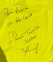 Comité de Árbitros de Tenerife