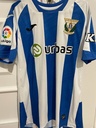5 - Club Deportivo Leganés - BRUNO